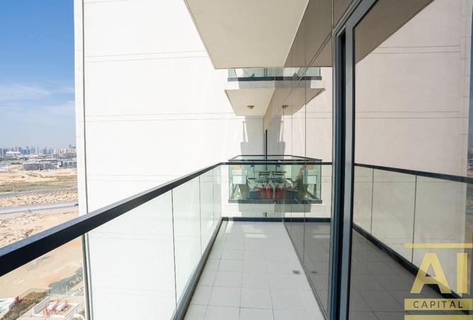 67832211 - Property Main Image