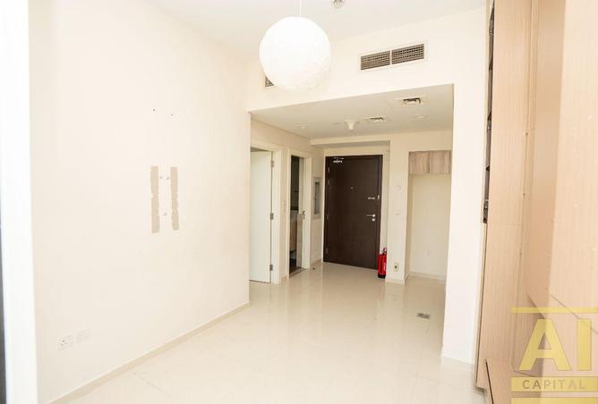 67832211 - صورة العقار 3