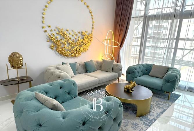 63268130 - صورة العقار 2