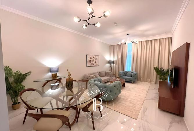 63268130 - الصورة الرئيسية للعقار