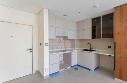 Apartment - 1 Bedroom - 2 Bathrooms for rent in PG One - Al Furjan - Dubai
