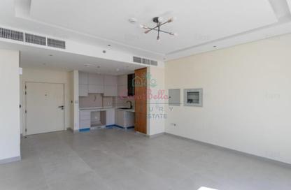 Apartment - 1 Bedroom - 2 Bathrooms for rent in PG One - Al Furjan - Dubai