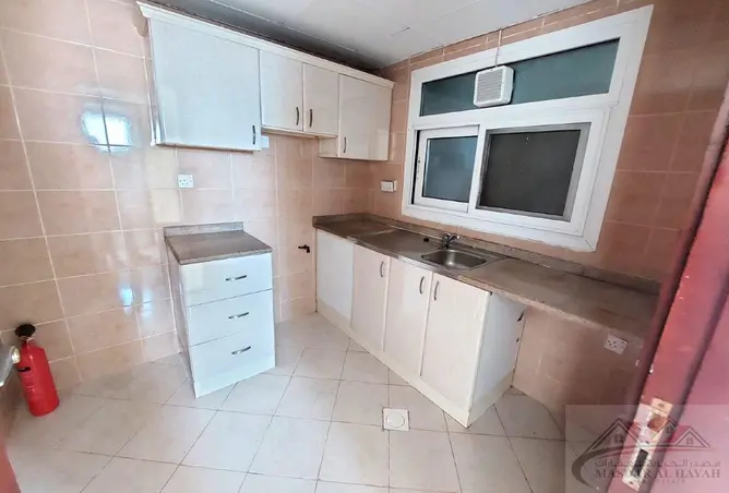 86198423 - صورة العقار 2
