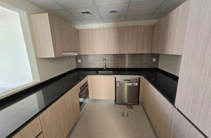 Townhouse - 3 Bedrooms - 4 Bathrooms for sale in Senses at the Fields - The Fields - District 11 - Mohammed Bin Rashid City - Dubai
