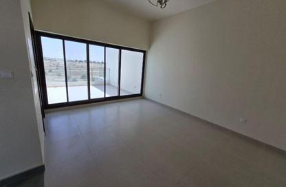 Townhouse - 3 Bedrooms - 4 Bathrooms for sale in Senses at the Fields - The Fields - District 11 - Mohammed Bin Rashid City - Dubai