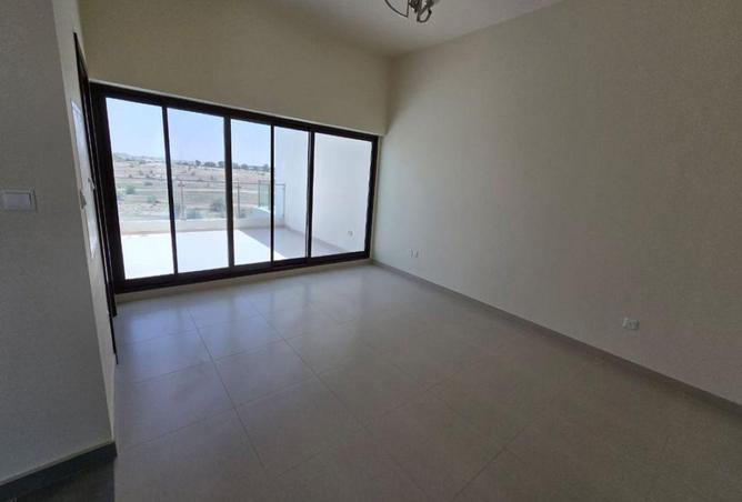 94019230 - Property Image 3