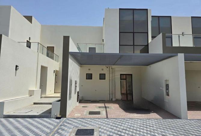 94019230 - Property Main Image