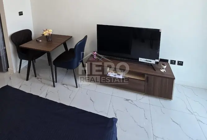 152360557 - Property Image 3