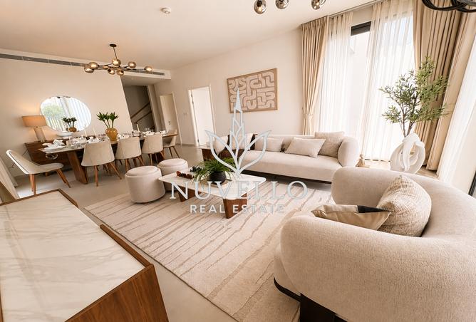 127016558 - Property Main Image