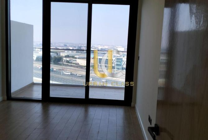 83240988 - Property Image 3