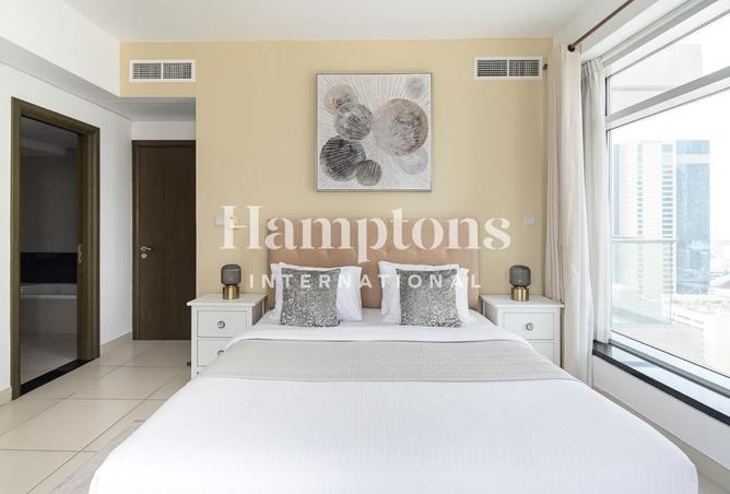 59361629 - صورة العقار 3