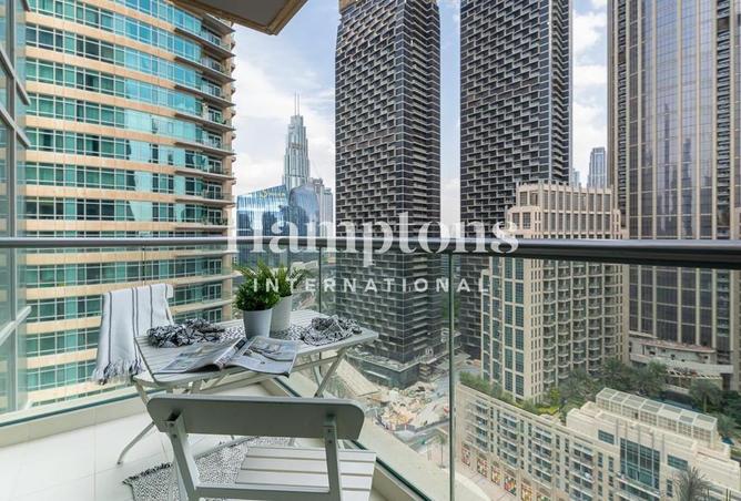 59361629 - الصورة الرئيسية للعقار