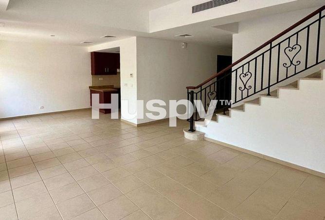 145049222 - Property Main Image