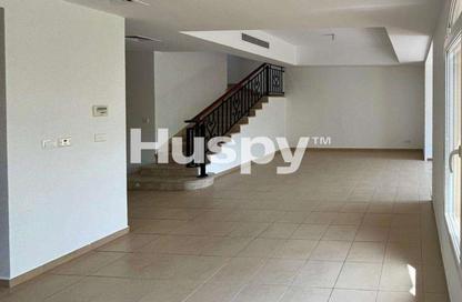 Villa - 2 - 3 for rent in Palmera 3 - Palmera - Arabian Ranches - Dubai