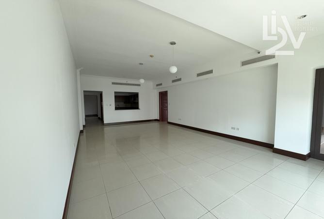 126561842 - Property Image 3