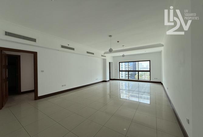126561842 - Property Image 2