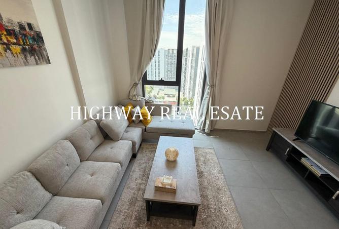 117714334 - Property Image 3