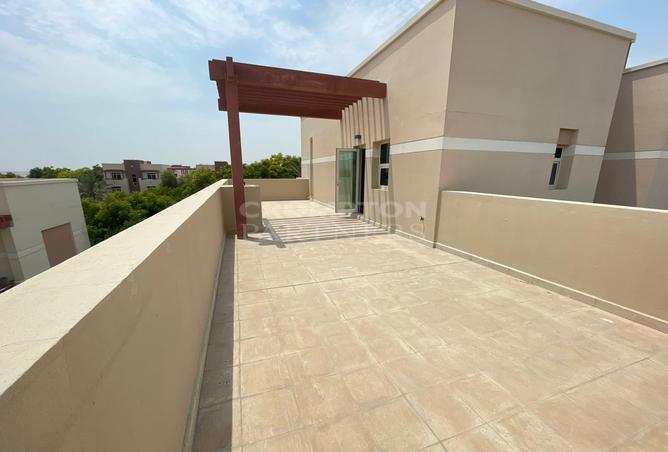 79846648 - الصورة الرئيسية للعقار