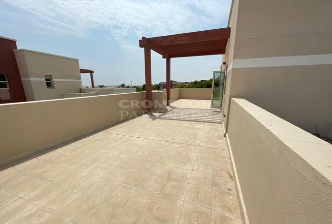 79846648 - صورة العقار 3