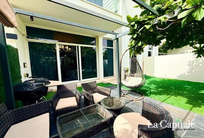 73164106 - Property Image 2