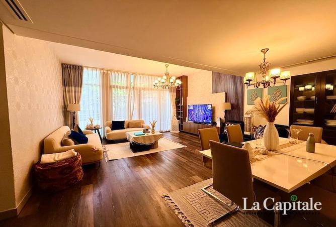 73164106 - Property Image 3