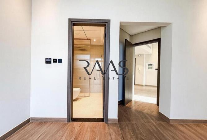 61661808 - صورة العقار 3