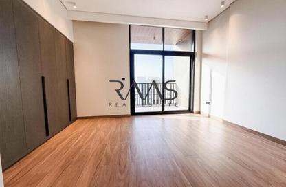 Apartment - 1 Bedroom - 2 Bathrooms for rent in Marquis Galleria - Arjan - Dubai