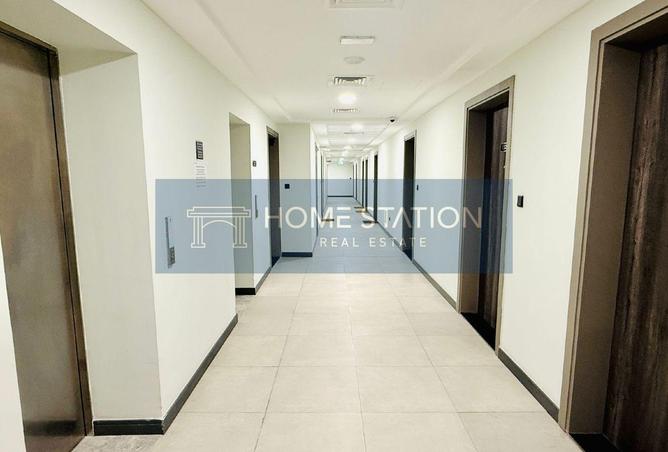 57781728 - صورة العقار 3