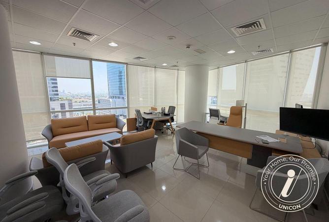 119036000 - Property Main Image