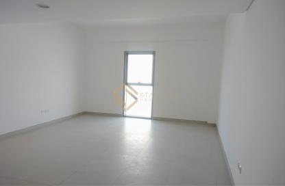 Apartment - 1 Bedroom - 2 Bathrooms for rent in The Pulse Residence - The Pulse - Dubai South (Dubai World Central) - Dubai Apartment - 1 Bedroom - 2 Bathrooms for rent in The Pulse Residence - The Pulse - Dubai South (Dubai World Central) - Dubai