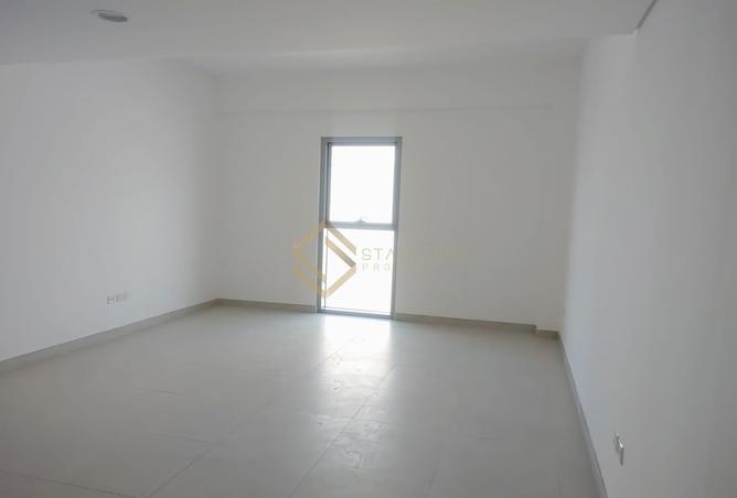 104702770 - Property Image 2