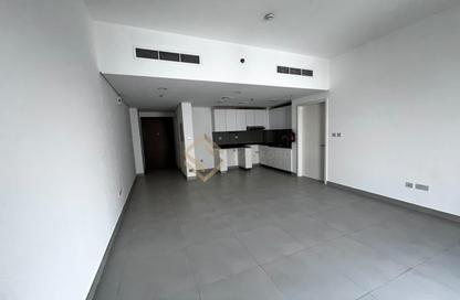 Apartment - 1 Bedroom - 2 Bathrooms for rent in The Pulse Residence B2 - The Pulse Residence - The Pulse - Dubai South (Dubai World Central) - Dubai Apartment - 1 Bedroom - 2 Bathrooms for rent in The Pulse Residence B2 - The Pulse Residence - The Pulse - Dubai South (Dubai World Central) - Dubai