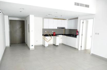 Apartment - 1 Bedroom - 2 Bathrooms for rent in The Pulse Residence - The Pulse - Dubai South (Dubai World Central) - Dubai Apartment - 1 Bedroom - 2 Bathrooms for rent in The Pulse Residence - The Pulse - Dubai South (Dubai World Central) - Dubai