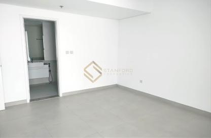 Apartment - 1 Bedroom - 2 Bathrooms for rent in The Pulse Residence - The Pulse - Dubai South (Dubai World Central) - Dubai