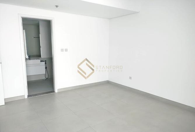 104702770 - Property Image 3