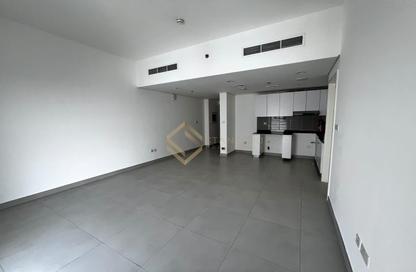 Apartment - 1 Bedroom - 2 Bathrooms for rent in The Pulse Residence B2 - The Pulse Residence - The Pulse - Dubai South (Dubai World Central) - Dubai