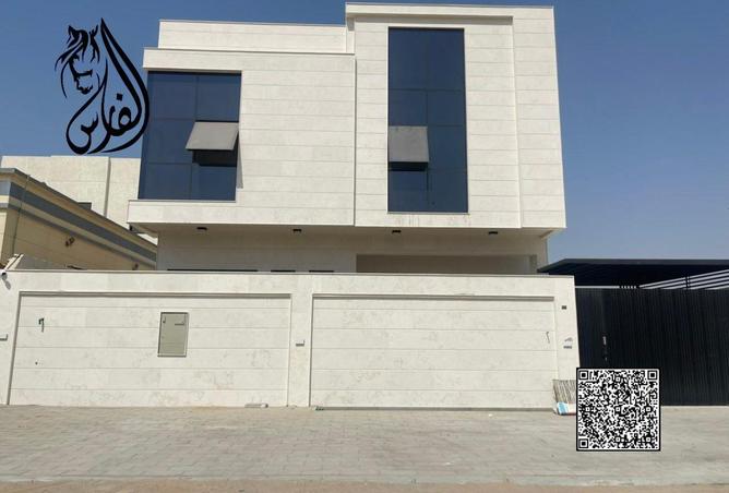 56161401 - صورة العقار 2