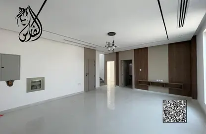 فيلا - 5 غرف نوم - 7 حمامات للبيع في 1 الياسمين - الياسمين - عجمان