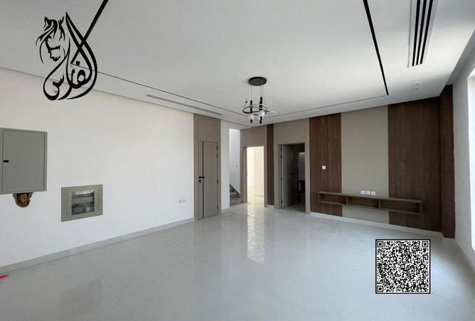 56161401 - الصورة الرئيسية للعقار