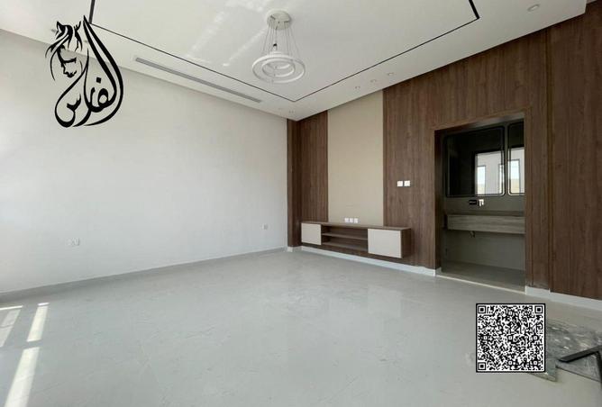 56161401 - صورة العقار 3