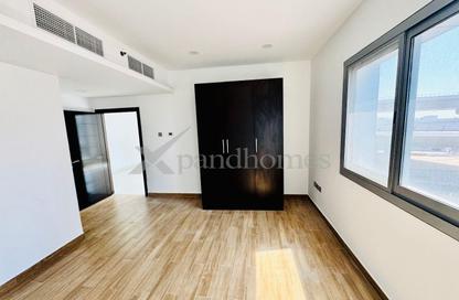 Apartment - 1 Bedroom - 2 Bathrooms for rent in Marina First Tower - Dubai Marina - Dubai Apartment - 1 Bedroom - 2 Bathrooms for rent in Marina First Tower - Dubai Marina - Dubai