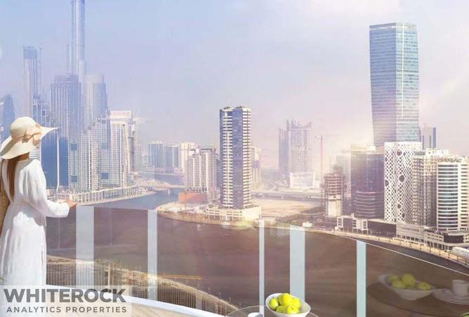 106869577 - Property Main Image