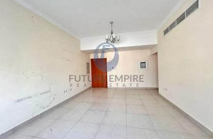 Apartment - 2 - 3 for rent in JAR - Jumeirah Garden City - Al Satwa - Dubai Apartment - 2 - 3 for rent in JAR - Jumeirah Garden City - Al Satwa - Dubai