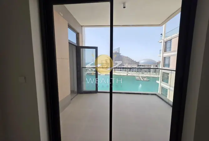 113717144 - Property Image 2