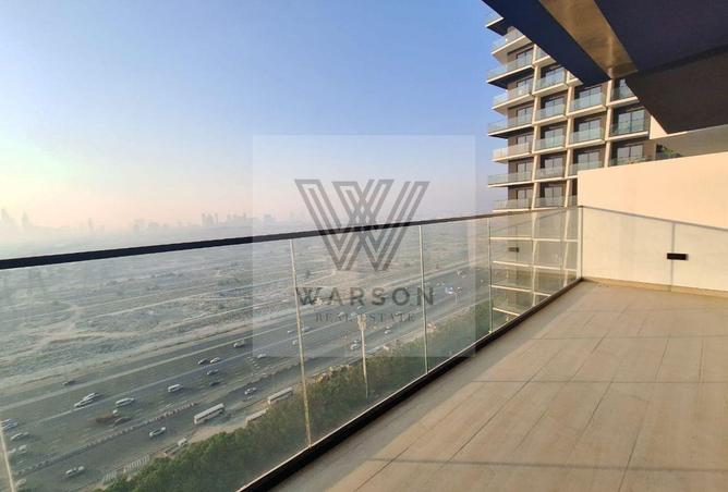 74234467 - الصورة الرئيسية للعقار