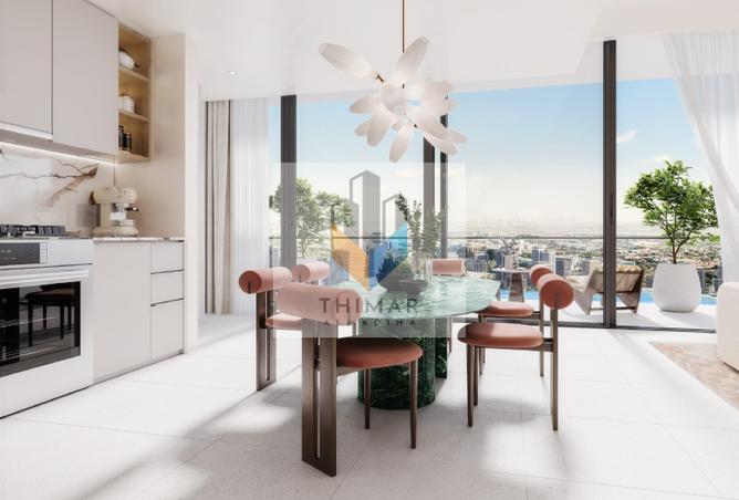 126558332 - Property Image 3