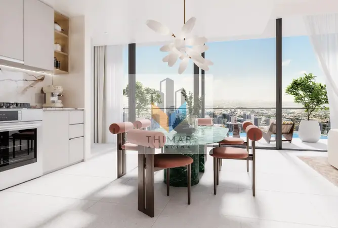 126558332 - Property Image 3