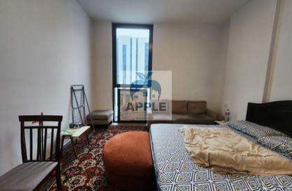 Apartment - Studio - 1 Bathroom for rent in The Link - East Village - Aljada - Sharjah Apartment - Studio - 1 Bathroom for rent in The Link - East Village - Aljada - Sharjah
