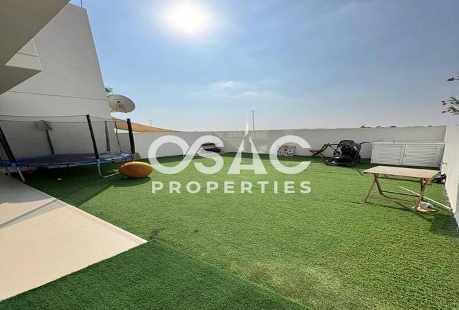 16069089 - صورة العقار 2