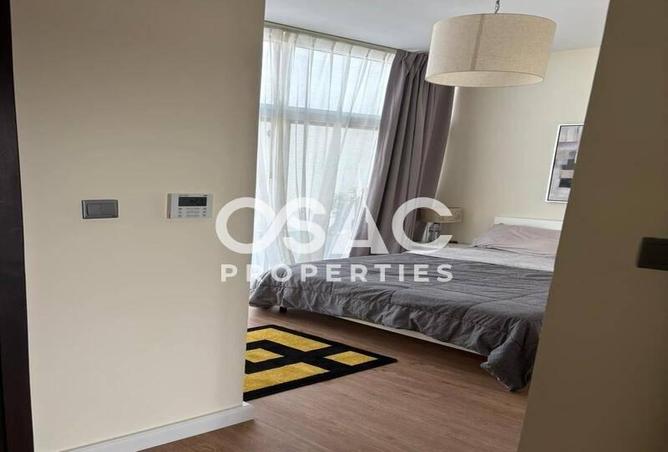 16069089 - صورة العقار 3